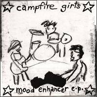 Campfire Girls : Mood Enhancer